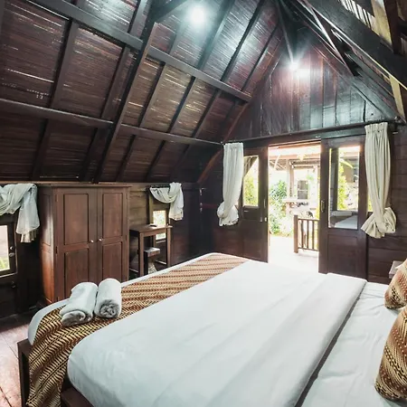 Sandat Bali Villa Canggu-2
