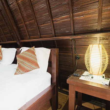 Sandat Bali Villa Canggu-3